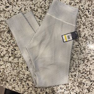 Women Speedo Leggings